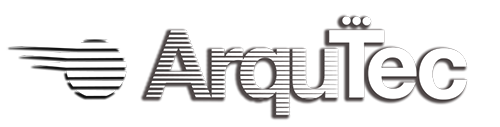 ArquTec Solutions | RESTful and GraphQL Web Services, OPA Rego, Python, ROS, Warehousing Automation, and Performance and Tests Automation Development