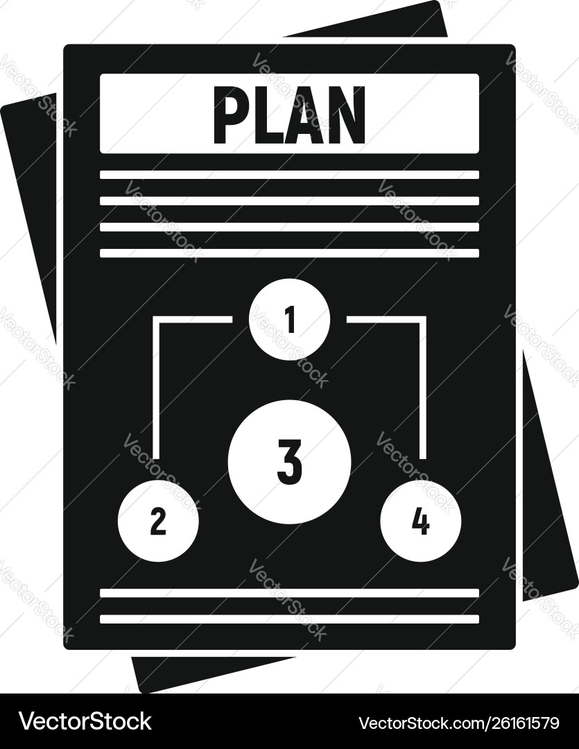 Robotics Warehousing Automation Plan Generation