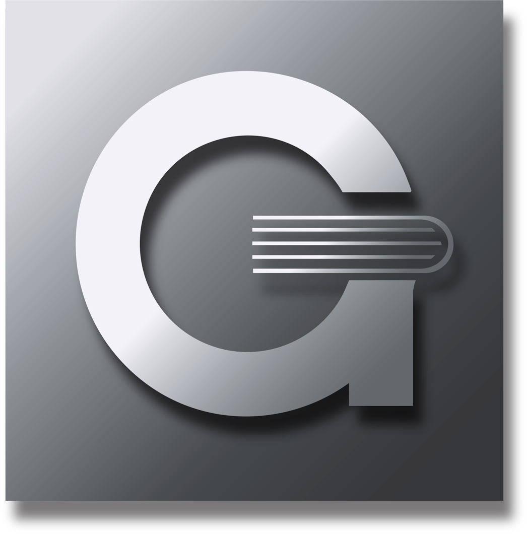 Gaspar Publishing books of horror, thriller, suspense, mystery  & science fiction.